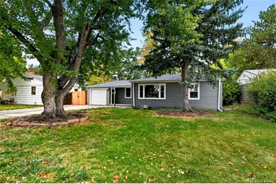 1675 Quay Street, Lakewood, CO 80214 - Photo 1