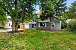 1675 Quay St, Lakewood, CO 80214 - Photo 1