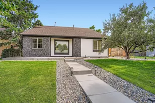 2280 W Custer Pl, Denver, CO 80223 - Photo 1