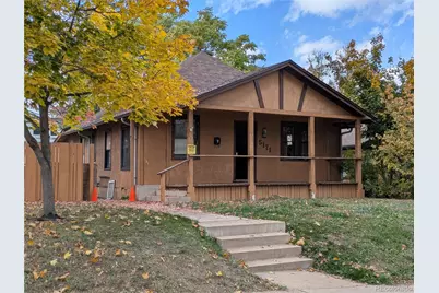 5171 Stuart Street, Denver, CO 80212 - Photo 1