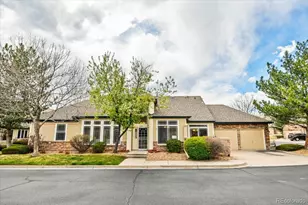 8320 S Garland Cir, Littleton, CO 80128 - Photo 1
