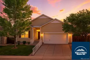 5720 S Tempe Ct, Aurora, CO 80015 - Photo 1