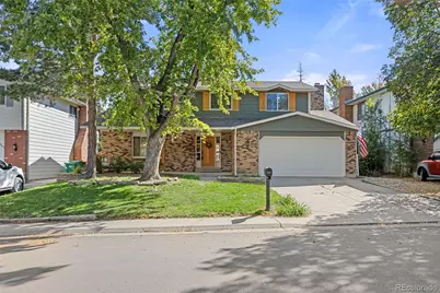 748 S Lima Street, Aurora, CO 80012 - Photo 1