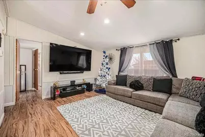 9595 Pecos Street, Thornton, CO 80260 - Photo 1