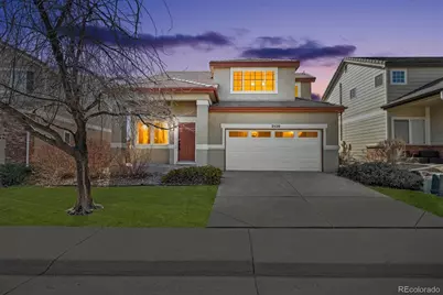 2520 E 127th Avenue, Thornton, CO 80241 - Photo 1