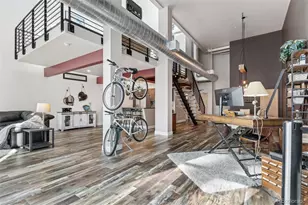 3100 Huron St, Denver, CO 80202 - Photo 1