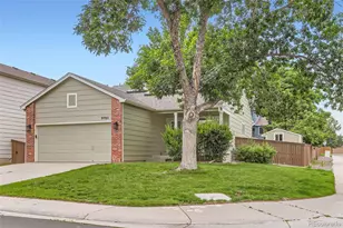 9705 Autumnwood Pl, Highlands Ranch, CO 80129 - Photo 1