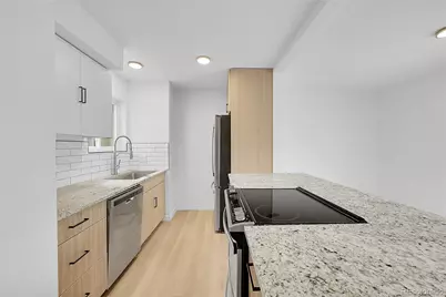 1605 Longbow Court, Lafayette, CO 80026 - Photo 1