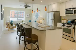 1975 Grant St, Denver, CO 80203 - Photo 1