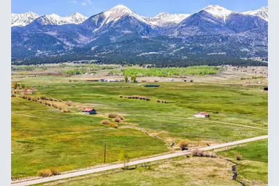700 County Road 150, Westcliffe, CO 81252 - Photo 1
