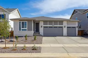 25224 E Warren Pl, Aurora, CO 80018 - Photo 1