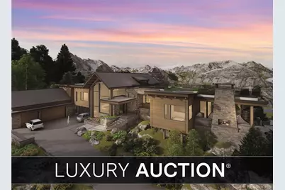 303 High Meadow Drive, Dillon, CO 80435 - Photo 1