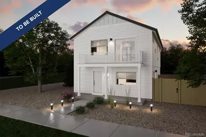 46557 Avery Lane, Bennett, CO 80022 - Photo 1