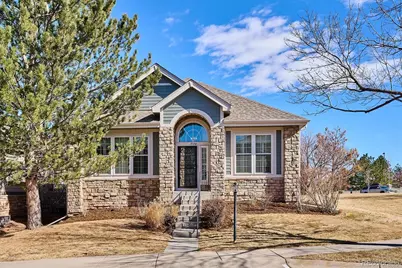 7178 S Versailles Street, Aurora, CO 80016 - Photo 1