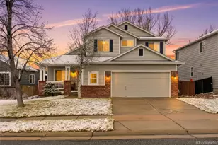 1576 Brimble Dr, Erie, CO 80516 - Photo 1