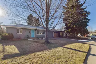 1360 S Ivy Way, Denver, CO 80224 - Photo 1