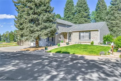 4782 E Costilla Avenue, Centennial, CO 80122 - Photo 1