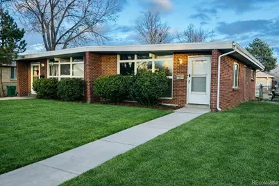 1124 Dallas Street, Aurora, CO 80010 - Photo 1