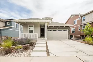 8182 Mt Princeton St, Littleton, CO 80125 - Photo 1