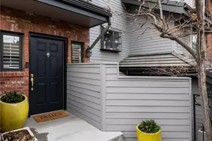 214 Madison St, Denver, CO 80206 - Photo 1