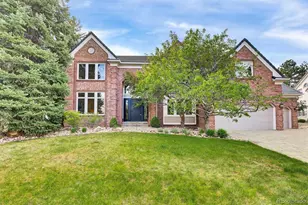 51 Falcon Hills Dr, Highlands Ranch, CO 80126 - Photo 1