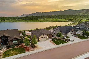 2891 Waterfront Dr, Monument, CO 80132 - Photo 1