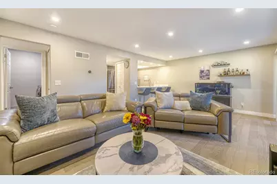 4896 S Dudley Street #8-2, Littleton, CO 80123 - Photo 1