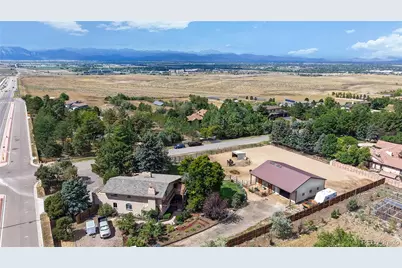 14464 Fenton Street, Broomfield, CO 80020 - Photo 1