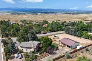 14464 Fenton St, Broomfield, CO 80020 - Photo 1