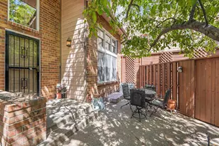 1011 N Pennsylvania Street, Denver, CO 80203 - Photo 1