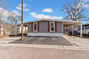 5400 Sheridan Blvd, Arvada, CO 80002 - Photo 1