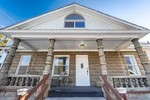 533 E Brookside St, Colorado Springs, CO 80905 - Photo 1