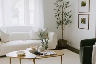 665 Kilmer St, Golden, CO 80401 - Photo 1