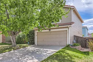 4081 Odessa St, Denver, CO 80249 - Photo 1