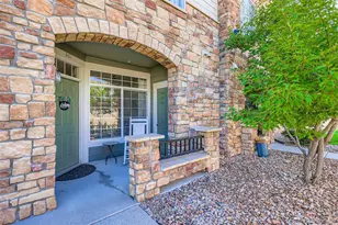 479 Black Feather Loop, Castle Rock, CO 80104 - Photo 1