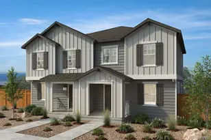 2148 Onion Shed Aly, Brighton, CO 80601 - Photo 1