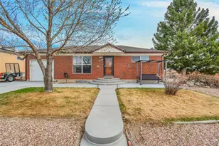 10642 Larson Dr, Northglenn, CO 80233 - Photo 1