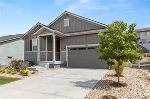 6954 S Shady Grove Ct, Aurora, CO 80016 - Photo 1