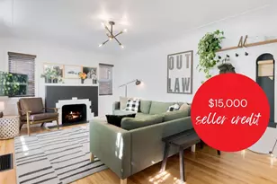 2734 King St, Denver, CO 80211 - Photo 1