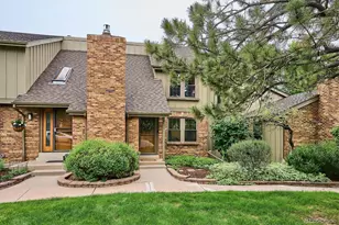 8170 E Phillips Cir, Centennial, CO 80112 - Photo 1