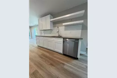 1652 N Lafayette Street #7, Denver, CO 80218 - Photo 1