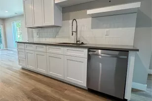 1652 N Lafayette Street, Denver, CO 80218 - Photo 1