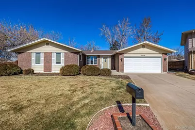 6036 S Colorado Boulevard, Centennial, CO 80121 - Photo 1