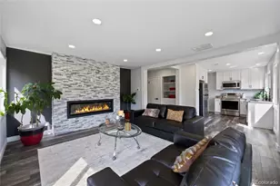 1345 Holly St, Denver, CO 80220 - Photo 1