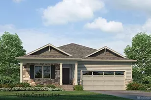 7304 27th St, Greeley, CO 80634 - Photo 1