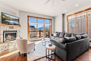 481 W Main Street, Frisco, CO 80443 - Photo 1