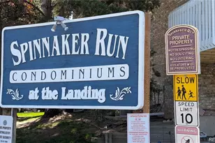 12506 E Cornell Ave, Aurora, CO 80014 - Photo 1