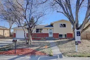 320 S Simms St, Lakewood, CO 80228 - Photo 1