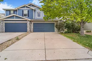 6110 Raleigh Cir, Castle Rock, CO 80104 - Photo 1