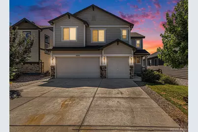 4773 S Wenatchee Circle, Aurora, CO 80015 - Photo 1